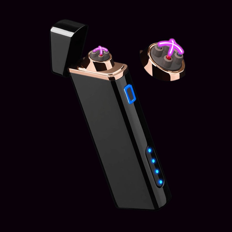 Electronic Cigarette