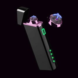 Elektronische Zigarette