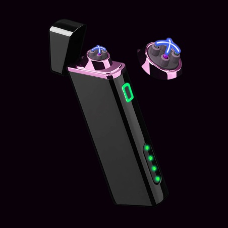 Electronic Cigarette