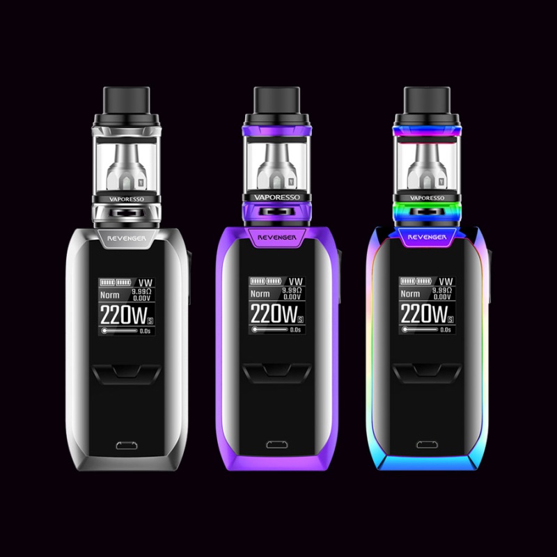 Сигареты Сигареты