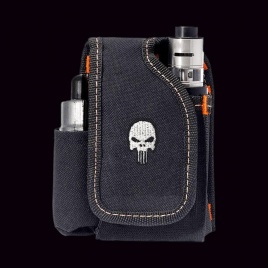 أنبوب السيجار