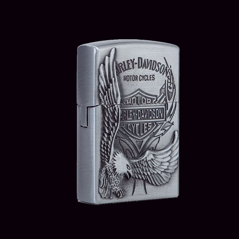 Cigar Cutters Cigar Cutters