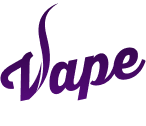 Vape Store