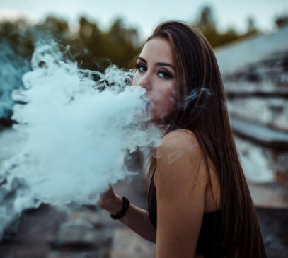 Typography in Design Systems