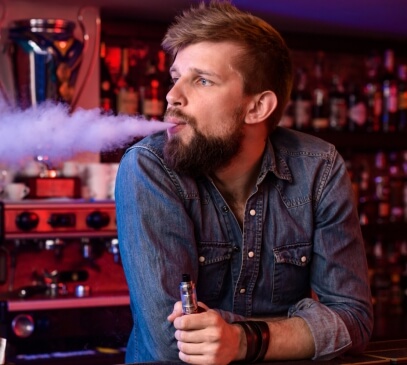 The Principles of Design