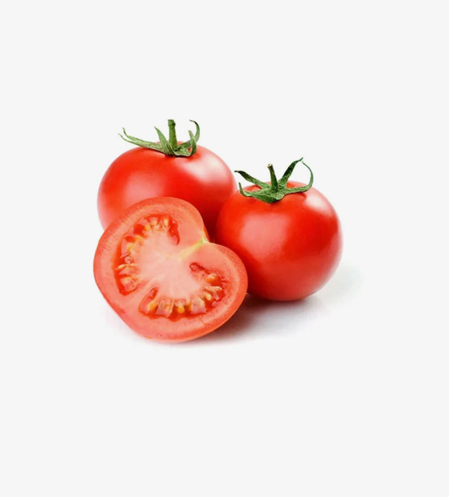 Pomodoro Pomodoro