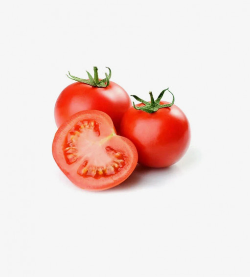 Tomate