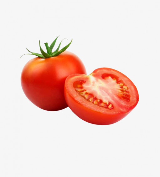 Pomodoro