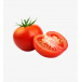 Pomodoro Pomodoro