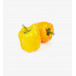 Pimiento Amarillo