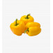 Pimiento Amarillo