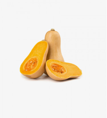 Calabaza