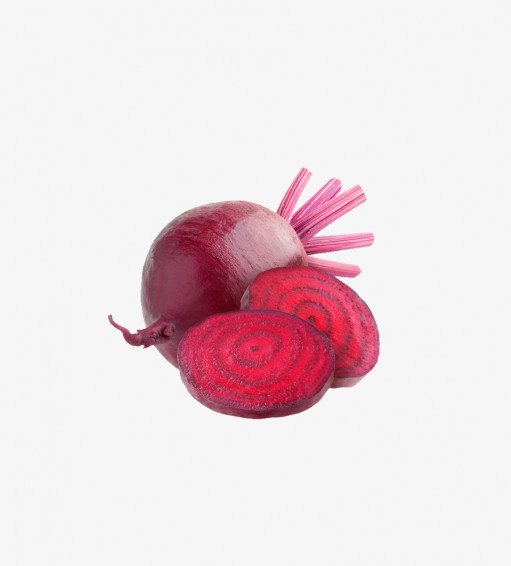 Beetroot