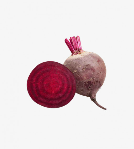 Beetroot