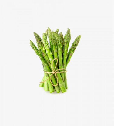 Spargel