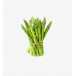 Asperges