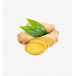 Ginger