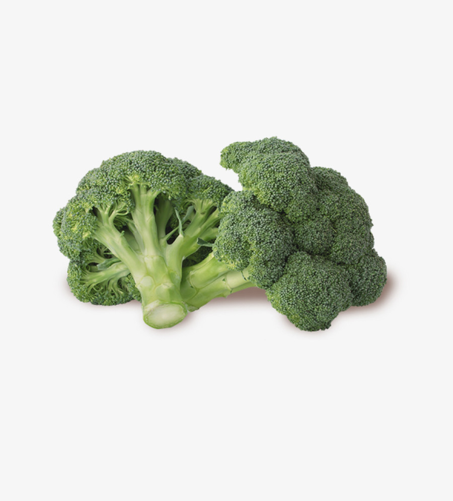 AH Broccoli AH Broccoli