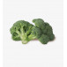 AH Broccoli AH Broccoli