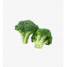 AH Broccoli