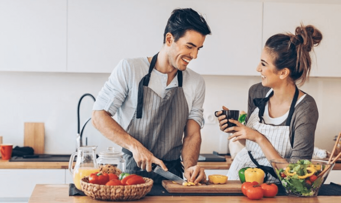 طرق متطورة لارتداء الجلد المدبوغ