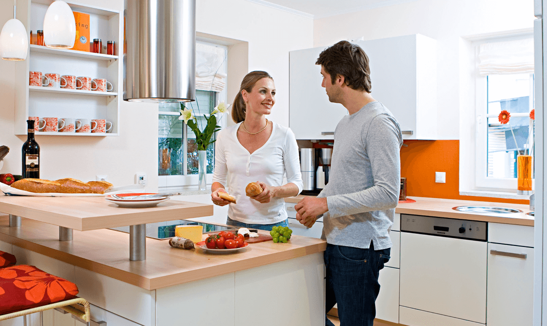 الطباعة في أنظمة التصميم