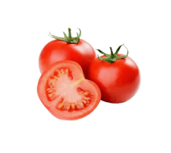Tomate