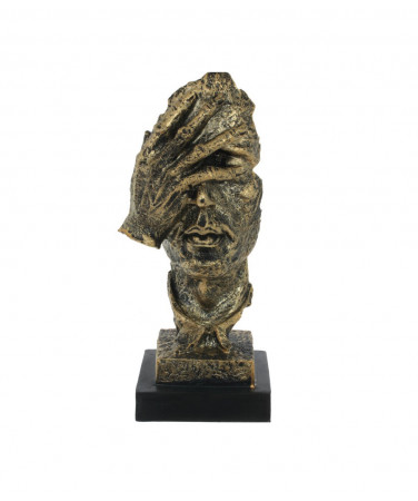 ملخص ليبندور