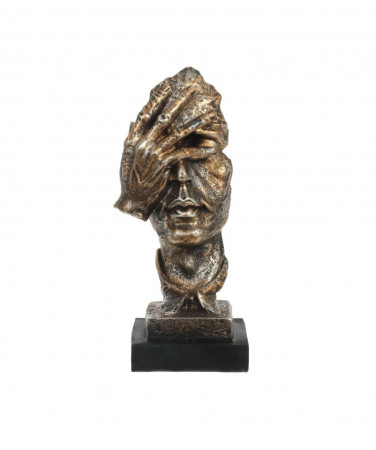 ملخص ليبندور