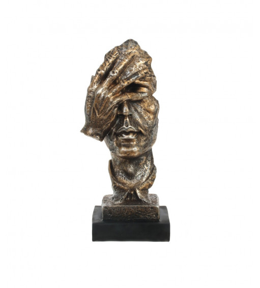 Lependor Zusammenfassung