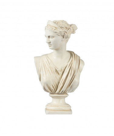 Artemis Diana Büste