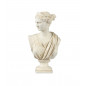 Artemis Diana Bust Artemis Diana Bust