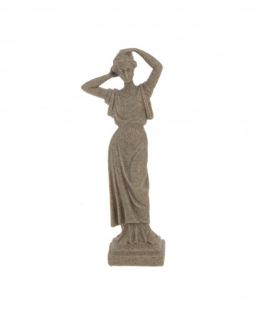 David de Michel-Ange