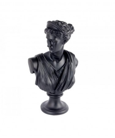 Artemis Bust