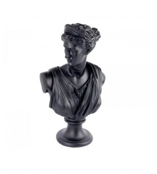 Busto de Artemisa
