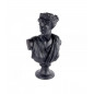 Artemide Busto