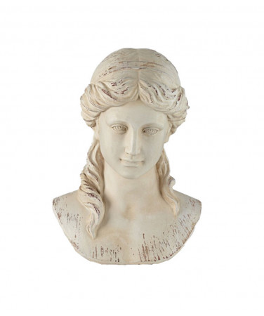 أجانثان هنريتا