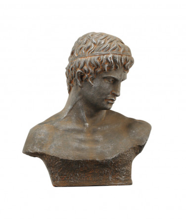 scultura romana