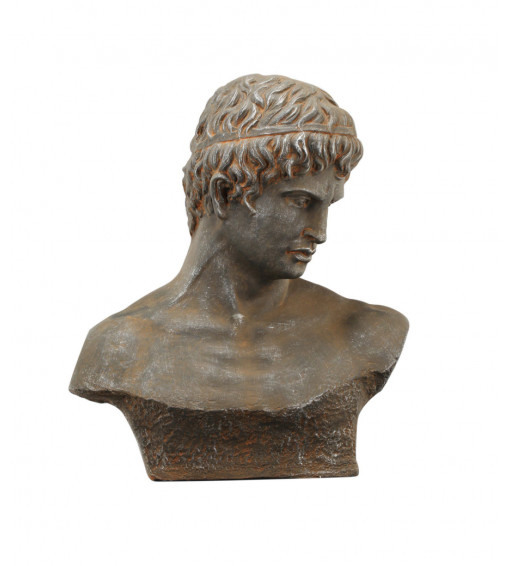 Roman sculpture