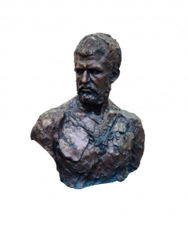 Римская скульптура