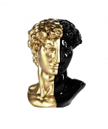 Gran David Escultura