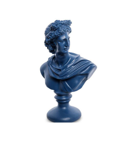 Griechische Statue China