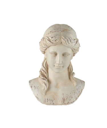 Versailles Bust