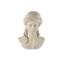 Versailles Bust Versailles Bust