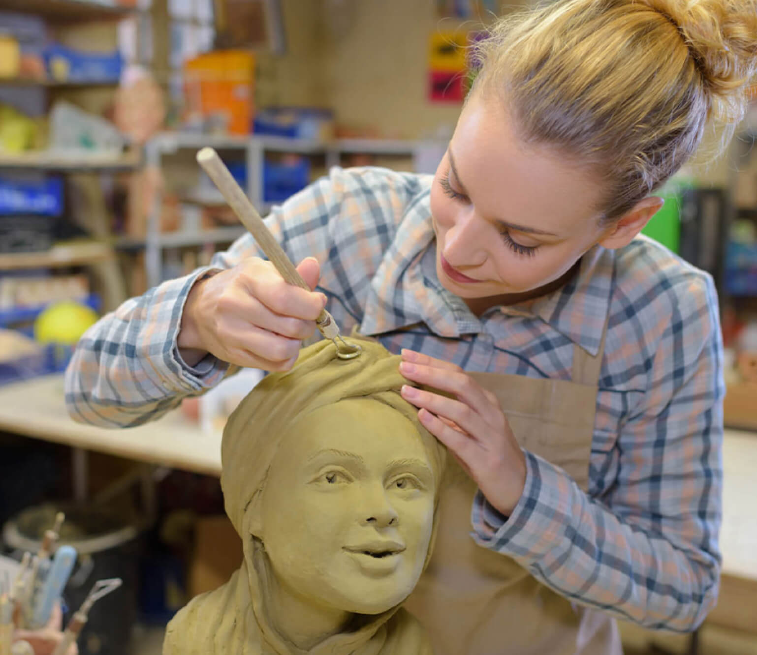 5 semplici principi UX