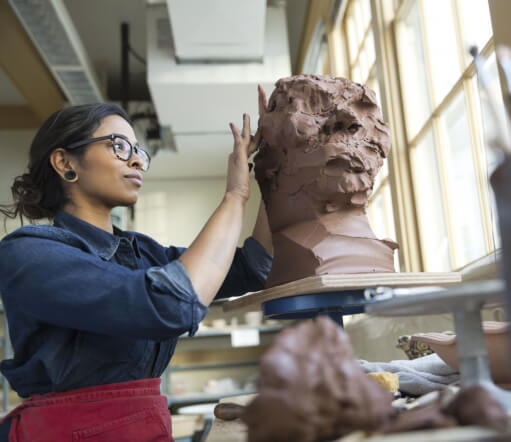 UI-Design-Entdeckungsprinzipien