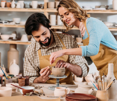 Typography Everyday digital 