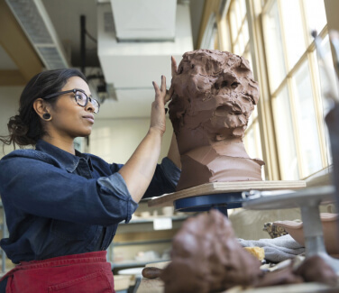 UI Design Discovering Principles 